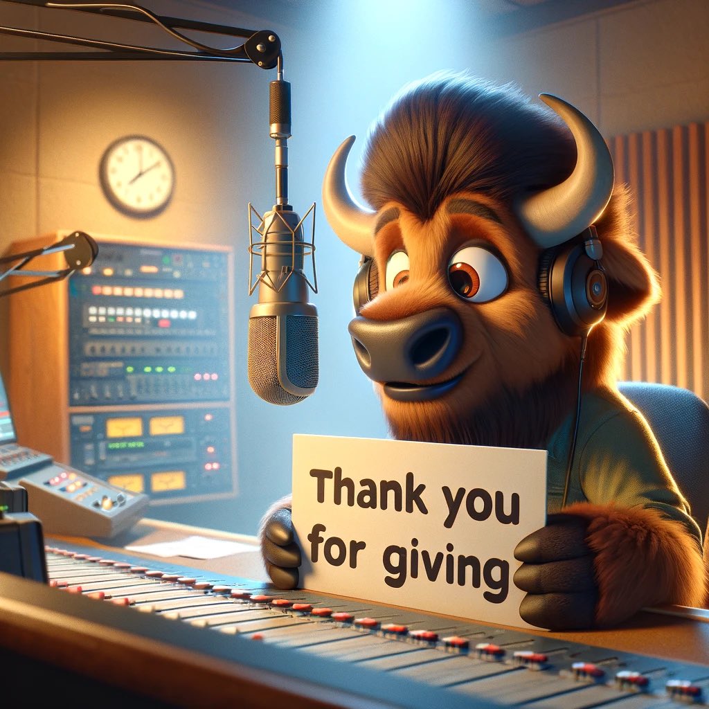 Sarah Gibson tweet media