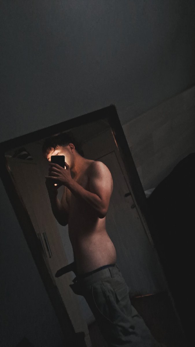 Quieres? 🔥🤠
#gay #xxx #chile #hot