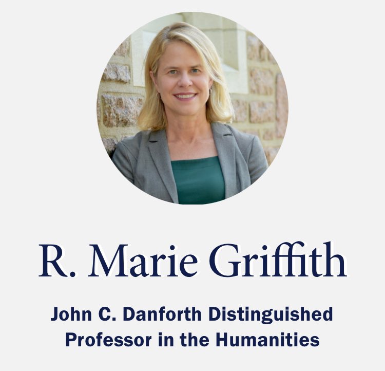 Dr. <a href="/RMarieGriffith/">Marie Griffith</a>, who is currently researching adult clergy sexual abuse, will be speaking on Mon. 2/26 6:30p CT. This webinar is for survivors &amp; survivor supporters. She’ll share some research findings.

Webinar: drive.google.com/file/d/1trQ23y….

Register: 
archspm-org.zoom.us/webinar/regist…