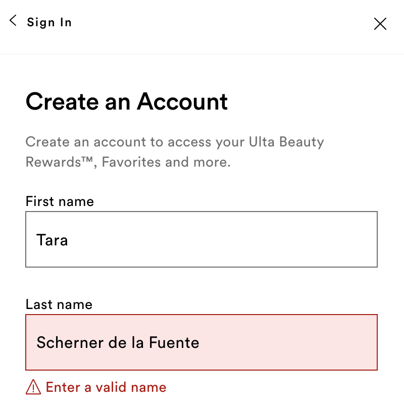 🐐Tara🐐 tweet media