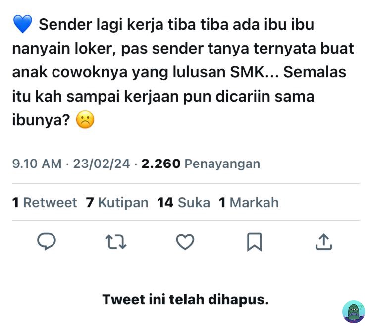 Tanyarl 💚 tweet media