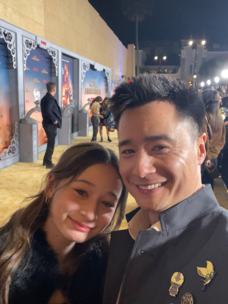 Matt Yang King tweet media