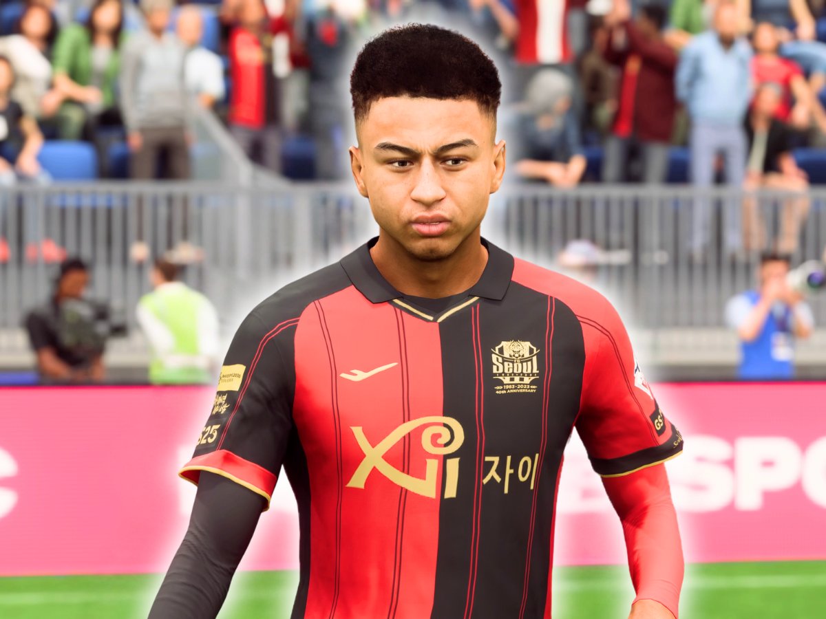 GG_RdNjbMAAzg_o.jpg?format=jpg