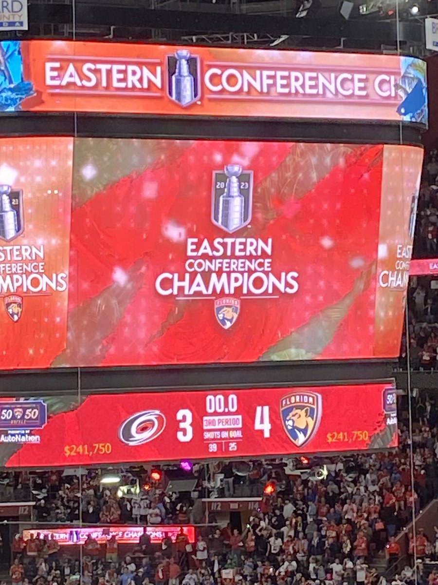OneWhoParks's tweet photo. @snipeshow51 @FlaPanthers https://t.co/9x8q20Rqz2