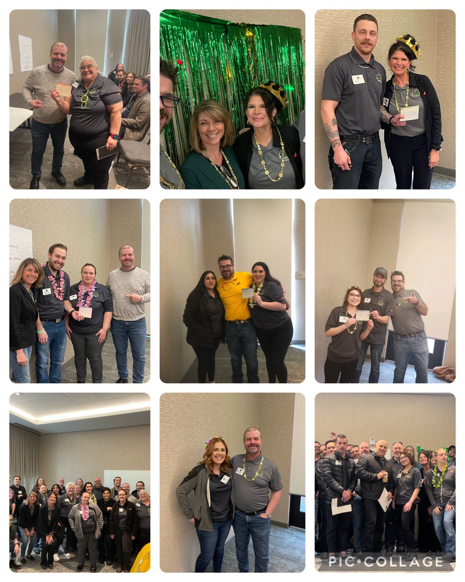 Harrison Dixon (@hikeabike902) on Twitter photo …and that’s a wrap, #townhall2024 SLC edition! What a great couple of days with some amazing chiliheads! #growingpeppers #mountainregion #mountainpeoplearemyfavoritepeople <a href="/Chilis/">Chili's Grill & Bar</a> <a href="/hasquet/">Hasquet</a> <a href="/anarchy_bus/">mike greer</a> <a href="/DeidreT1871/">Deidre Thompson</a> …and that’s a wrap, #townhall2024 SLC edition! What a great couple of days with some amazing chiliheads! #growingpeppers #mountainregion #mountainpeoplearemyfavoritepeople <a href="/Chilis/">Chili's Grill & Bar</a> <a href="/hasquet/">Hasquet</a> <a href="/anarchy_bus/">mike greer</a> <a href="/DeidreT1871/">Deidre Thompson</a>
