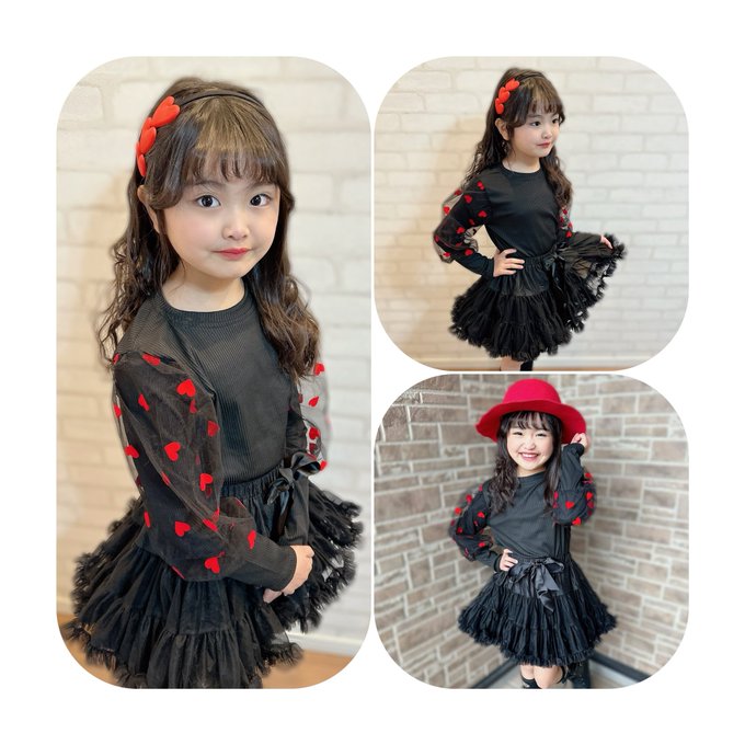 Twitterのコスプレ画像44