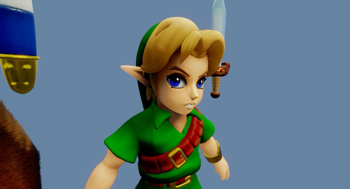 B U P P Y🌟 tweet media