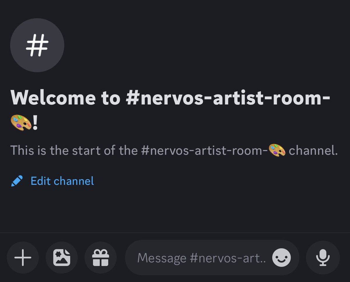 TITAN_TIGERS tweet media