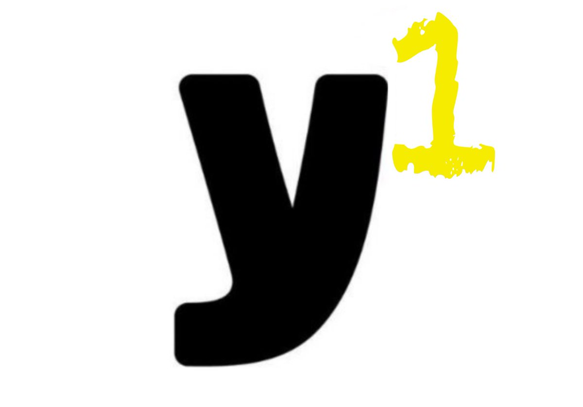 Anyone else apart of y1? 
LFG <a href="/y00tsNFT/">y00ts</a>