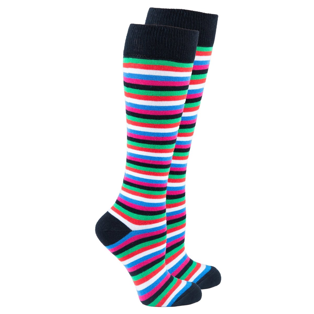 BennBurry's tweet photo. Women's Blackish Stripe Knee High Socks https://t.co/C5JGDAgpAd Socks n Socks
$21.99
#$20 #modalyst #socks #united states #women's #women's fashion #women's intimates and loungewear #women's socks & hosiery https://t.co/GhPjycYjyH