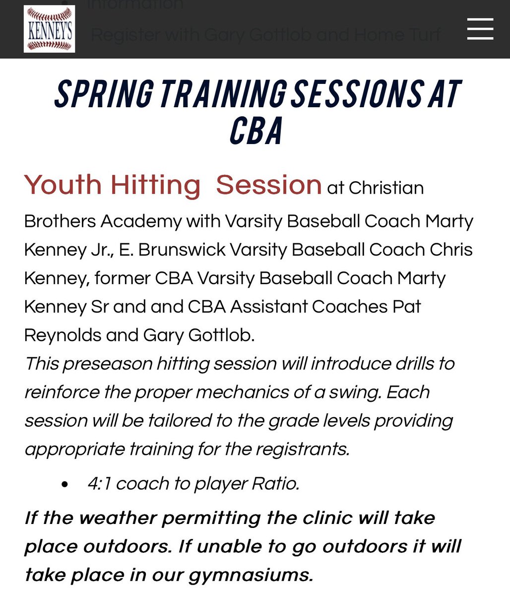 Coach Kenney tweet media