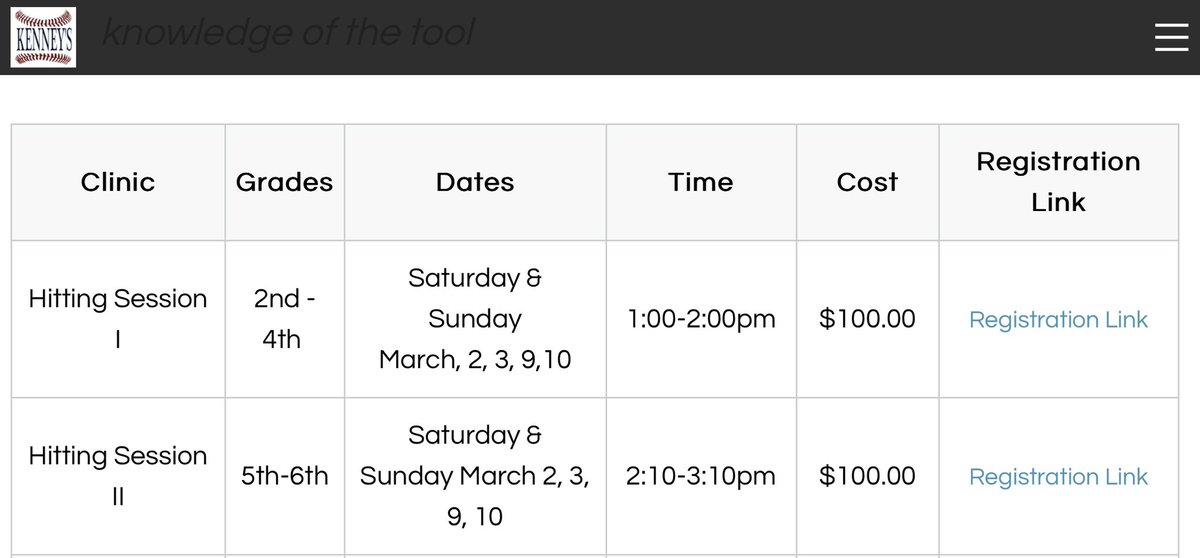 Coach Kenney tweet media