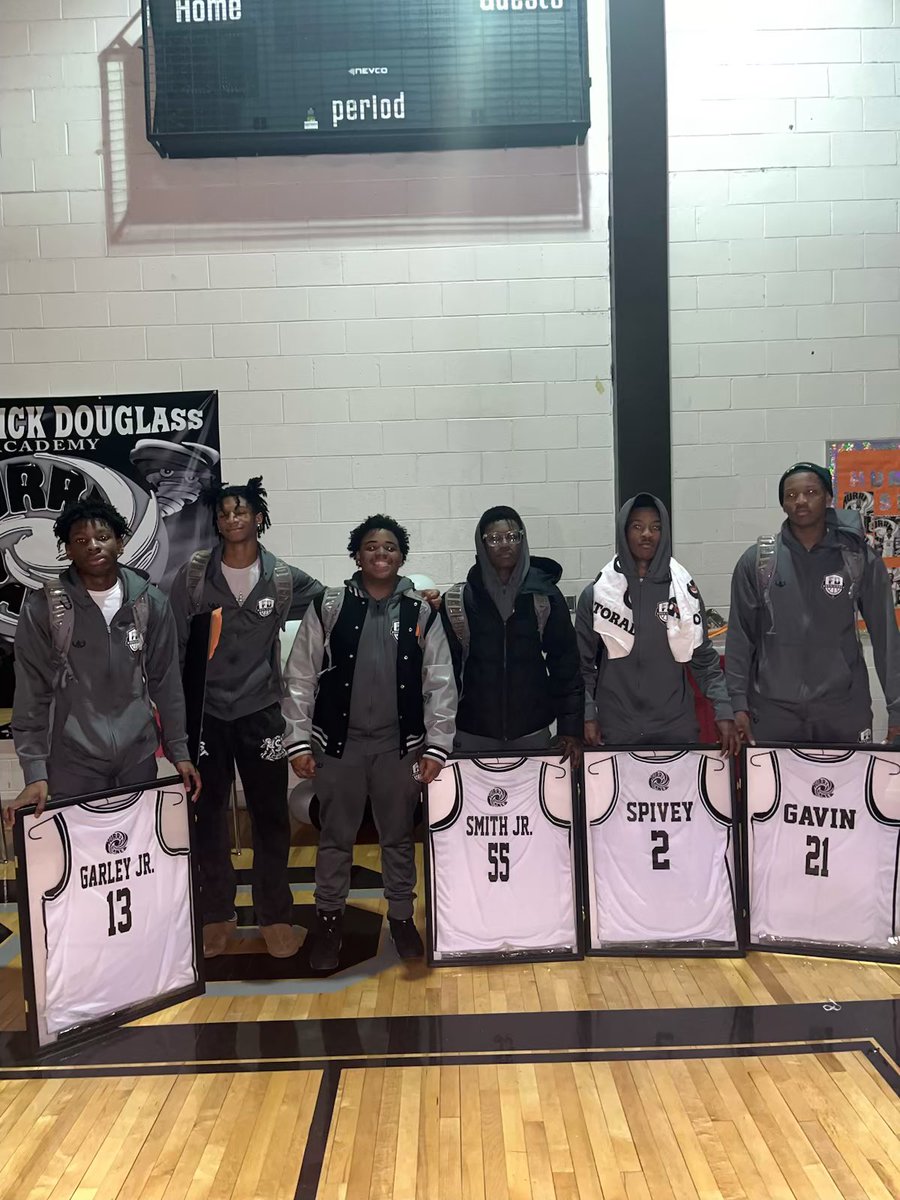 Anthony Buford tweet media