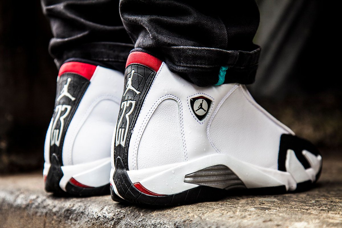 november 14th jordan release