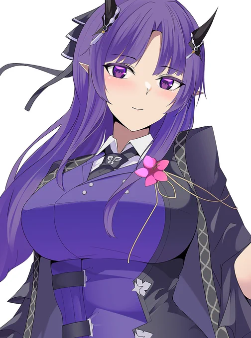 盛りすぎたか…? 