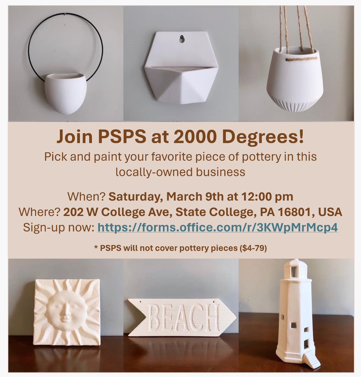 PSU Postdoc Society tweet media