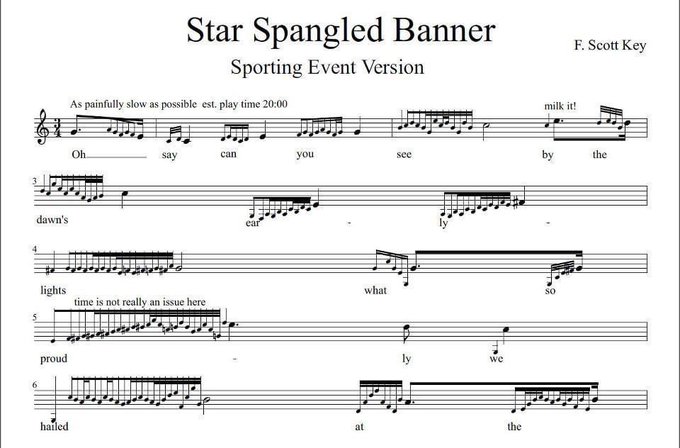 [Insert Name of Favorite Artist &amp; Let Them Start Singing] 🎶🥳🥳🥳 https://t.co/YUSJFqn0uf<a href="/tag/yourchanceencounter"class="tags"><span>#yourchanceencounter</span></a>