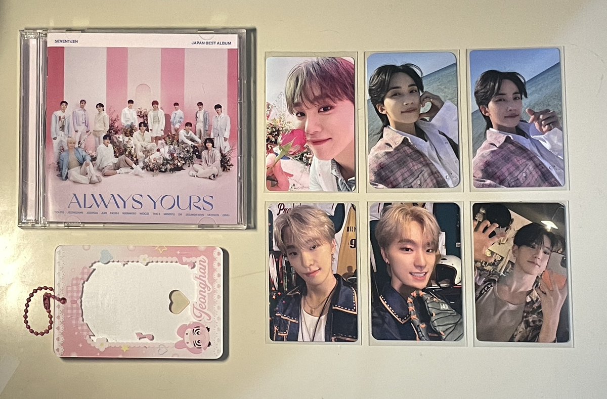 ywonzino's tweet photo. wts lfb ph

— ₱3000 ( pbd alt )
— set only
— payo / 3 days dop
— x sensi. x rush 

t. seventeen svt seungkwan always yours flash price jeonghan dagat fml m2u records lucky draw ld yes24 carat version carver dino beatroad joeun weverse japan hoshi yizhiyu yzy 1.0 https://t.co/gYCt92acMV