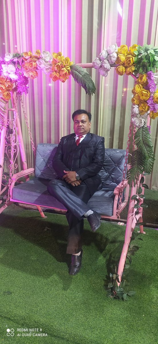 arihant_atul's tweet photo. Atul jain baraut https://t.co/hXB80zr7uy