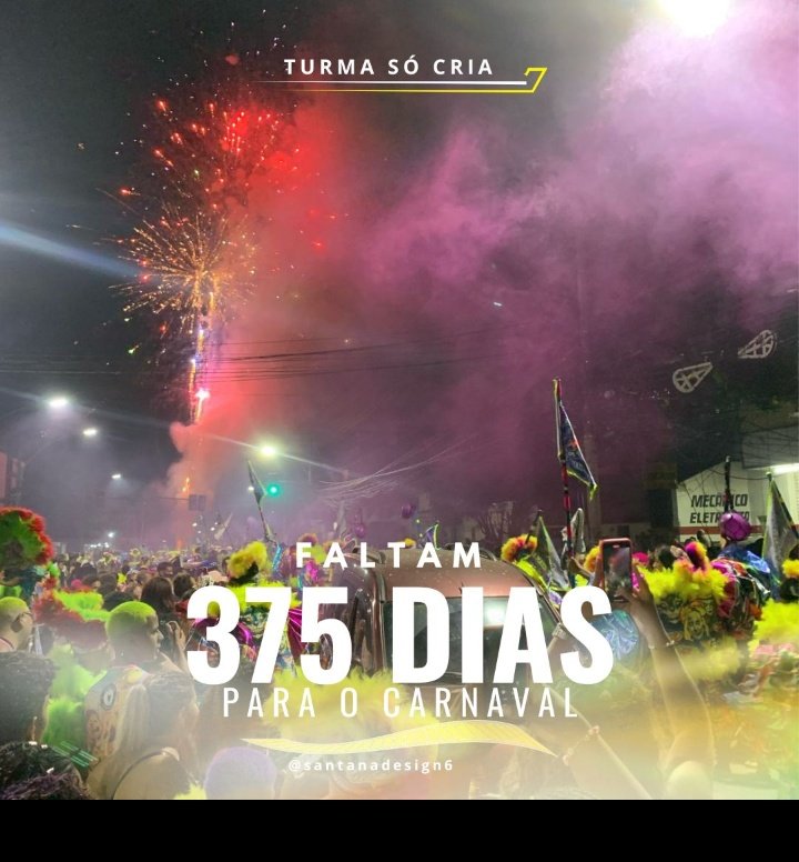 Falta Mt🤔