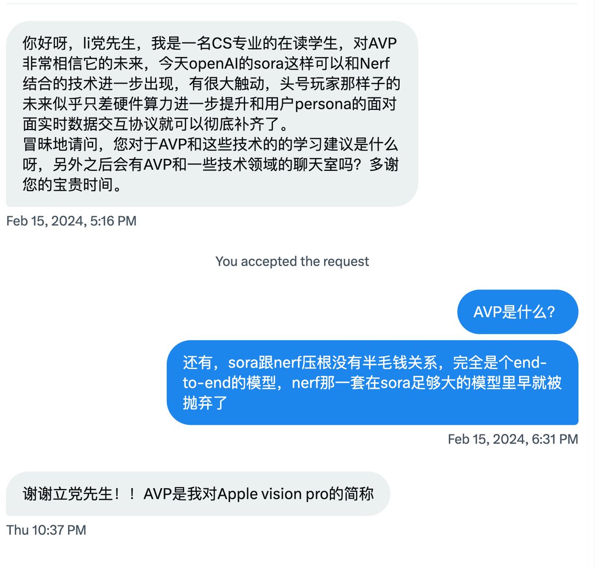 问鼎pg官网网址苹果n9n9.co手动输入惘纸.sok