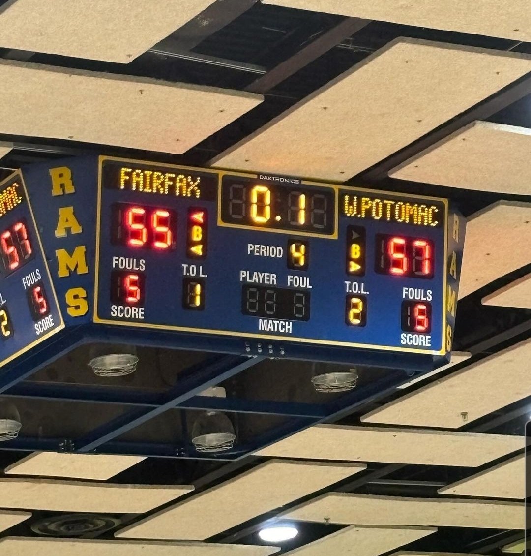 States‼️ 
Region championship game‼️
💪🏼💙🤍💙