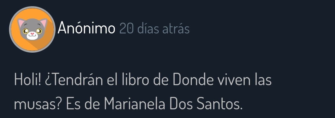 cclibrito's tweet photo. abajo https://t.co/Lea5mjQxdS