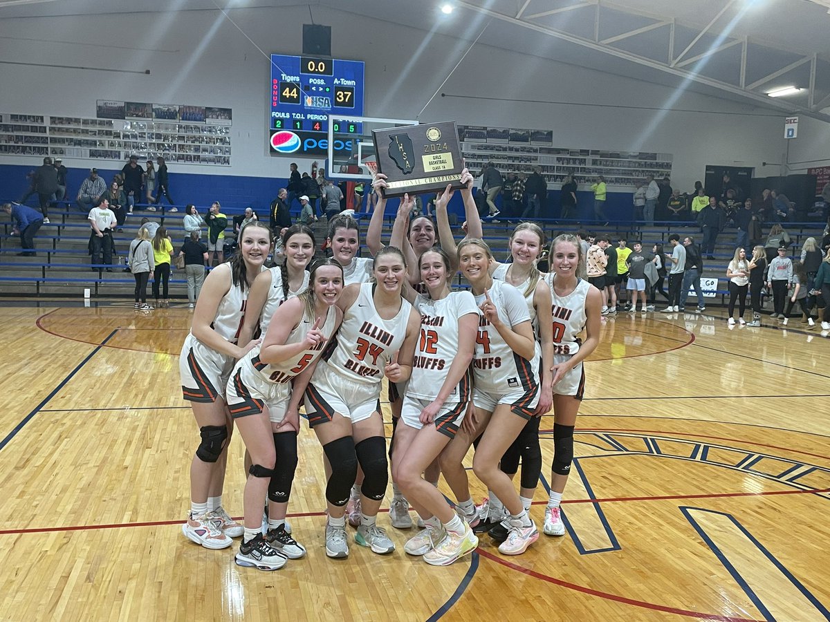 D_Almasi's tweet photo. Sectional Champions!! So proud of all their hard work and determination! @CoachBelville @ib327athletics #ibtigerpride https://t.co/3TTM7d7k1S
