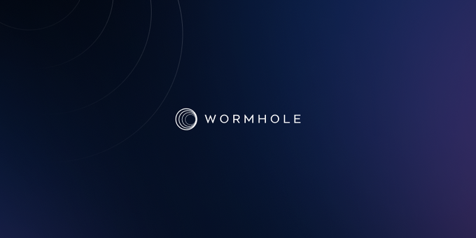 Chewbeads's tweet photo. @0xsegadoralmas @bonk_inu @wormholecrypto 🕳 On the 27th of February the distribution $W will start, it will last 6 months and everyone will be able to get their share.

👉https://t.co/ASwQZTMAAj

We have already started registration of wallets and if you want to participate, you can register your wallet here. https://t.co/9X4mq3FwDs