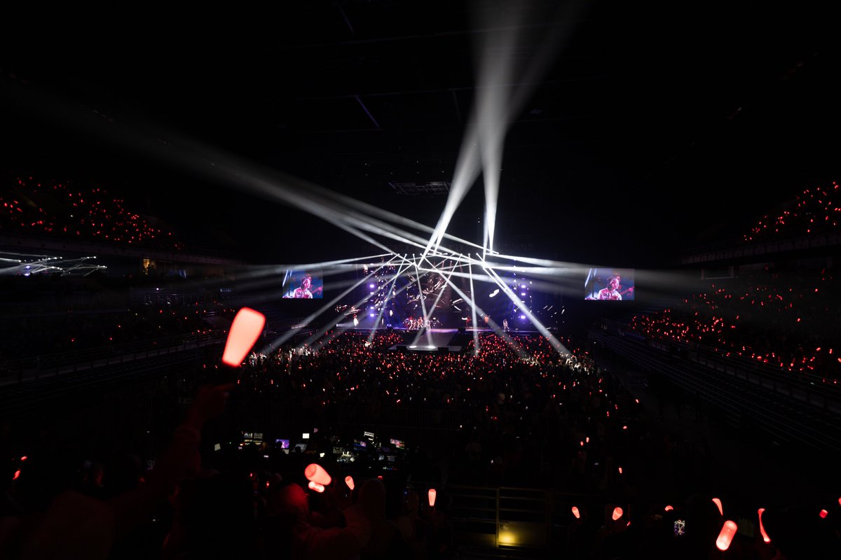 myeventsintl_'s tweet photo. Elevate your event experience with My Events International! 🌟 Beyond comprehensive event planning, we offer ala carte services. Need top-notch Sound & Light, Stage Design or LED? We've got you covered. Get in touch to tailor your perfect event. 🎤✨ #SoundandLight #StageDesign https://t.co/pW2zUBCZGE