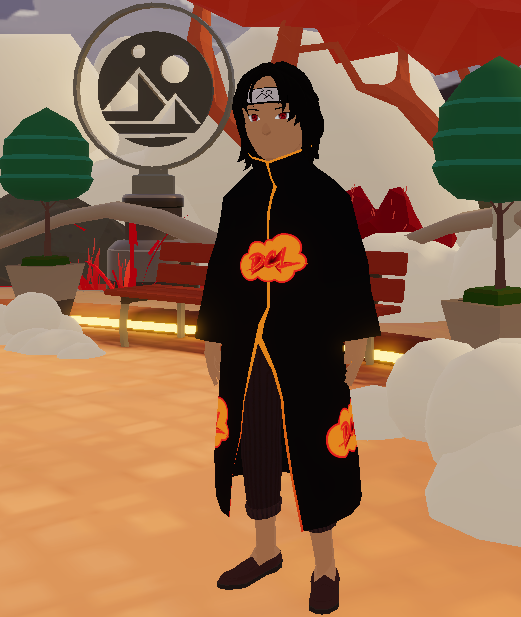 MetaRyuk tweet media