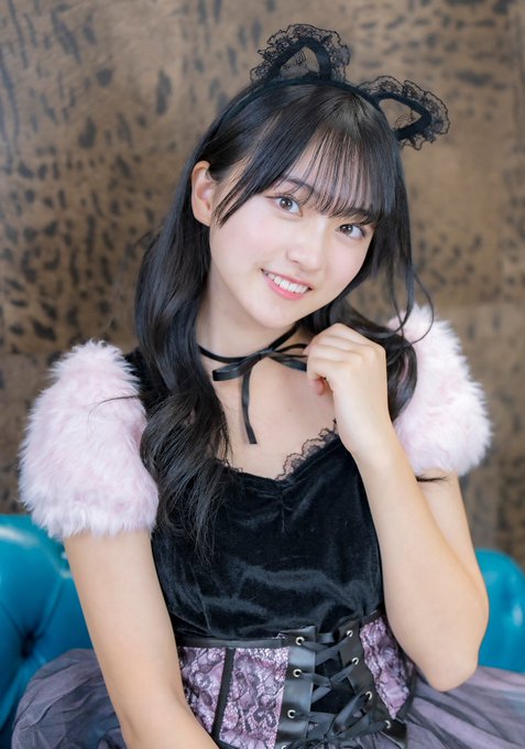 苺ひなのTwitter画像4