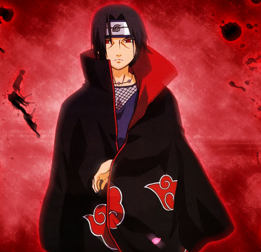 MetaRyuk tweet media