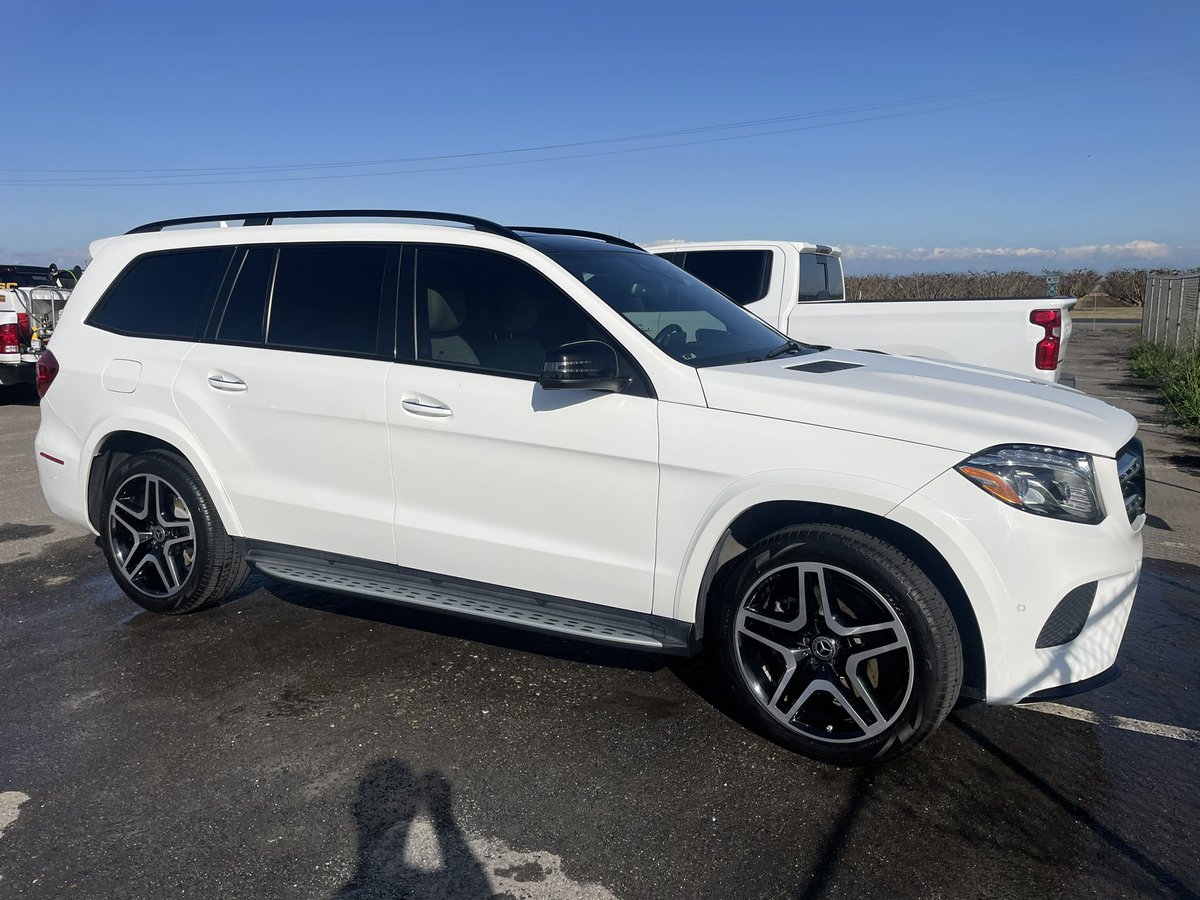GCdetailing559's tweet photo. Do you like a clean vehicle? https://t.co/rEUSo4XVbc