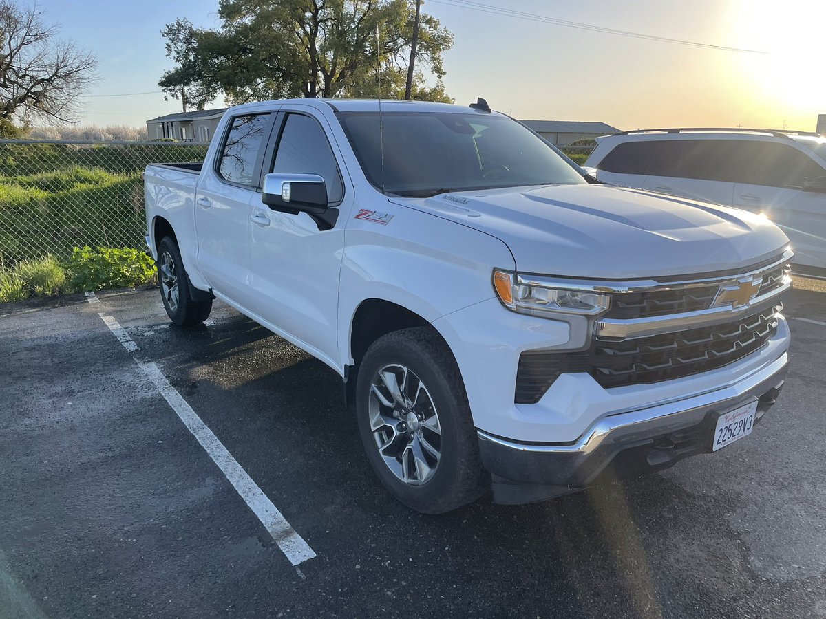 GCdetailing559's tweet photo. Do you like a clean vehicle? https://t.co/rEUSo4XVbc