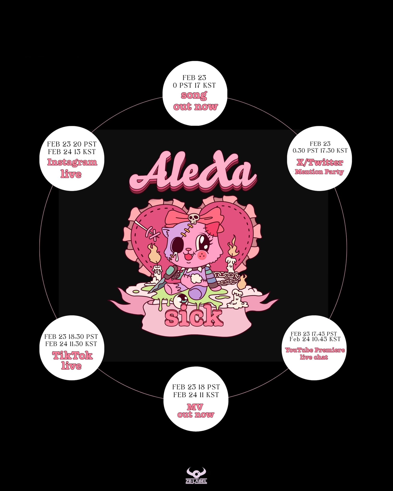 GG_TOWxXUAAbiHq?format=jpg&name=large