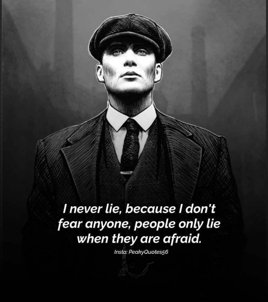 FiturZindgi's tweet image. यूं ही कह दिया करते हैं कि तुम्हारे बिना
कोई फ़र्क नहीं पड़ता..
पर नहीं....
हर बात का फ़र्क पड़ता है.
हर आंसू का...हर जज़्बात का फर्क पड़ता है.
हर दिन का...हर रात का फ़र्क पड़ता है.
हर बात का फ़र्क पड़ता है...
हर दूरी का....हर साथ का फ़र्क पड़ता है.
हर ख़ामोशी....हर अल्फ़ाज़ का…