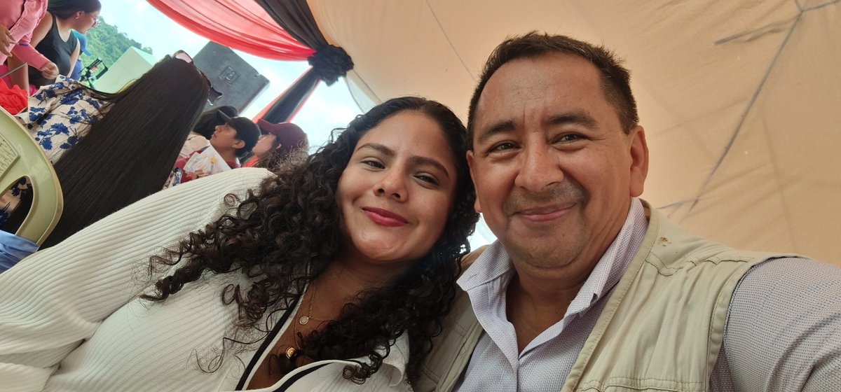 Johneduardog's tweet photo. Yo mas lindo imposible..😎👍🤣🤣🤣🤣 https://t.co/SyFdv0BU56