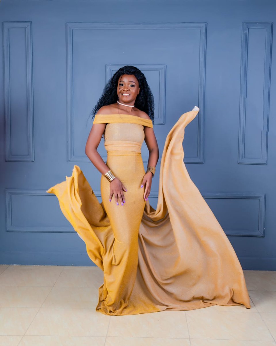 Tukuza na Mercy Mmbone kutoka saa nne asubuhi hadi saa saba mchana. #TukuzaNaMercyMmbone #RadioZaidiYaRadio #MaishaNiBoraZaidi <a href="/MmboneMercy1/">Mmbone Mercy</a>