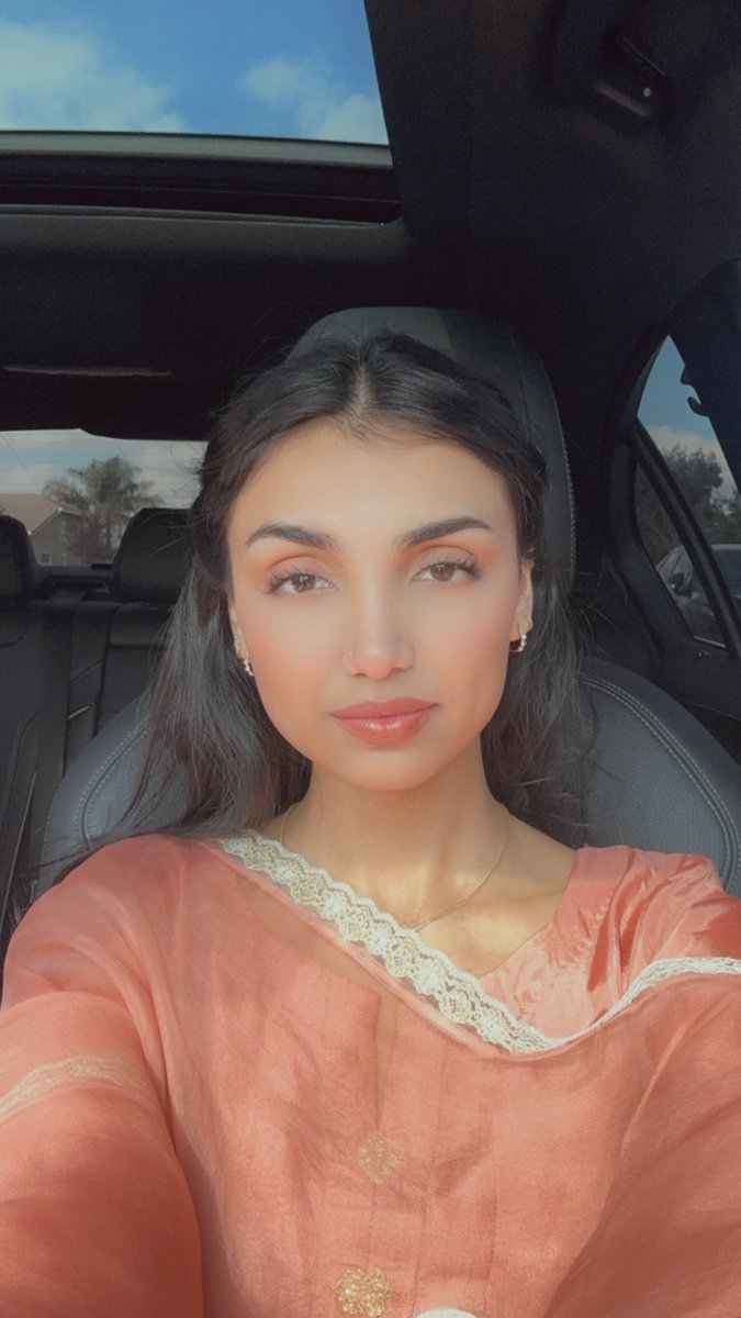 11rkb11's tweet photo. Yk what they say, you can be the ripest peach in the world but there’ll still be somebody who hates peaches or wtvr 🫶🏼 https://t.co/WAjPwzqDFy