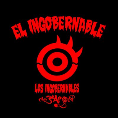 【犬2022】内藤哲也スカジャン LOS INGOBERNABLES 犬2022】内藤哲也スカジャン LOS INGOBERNABLES LOS