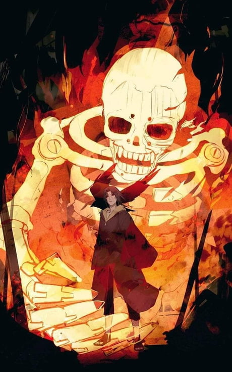 MetaRyuk tweet media