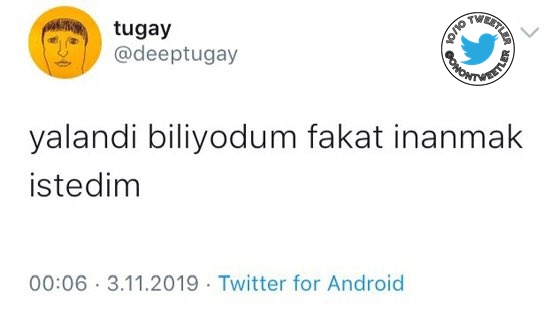 Bagimsiztaraf's tweet photo. https://t.co/1ZMTYsaTVn