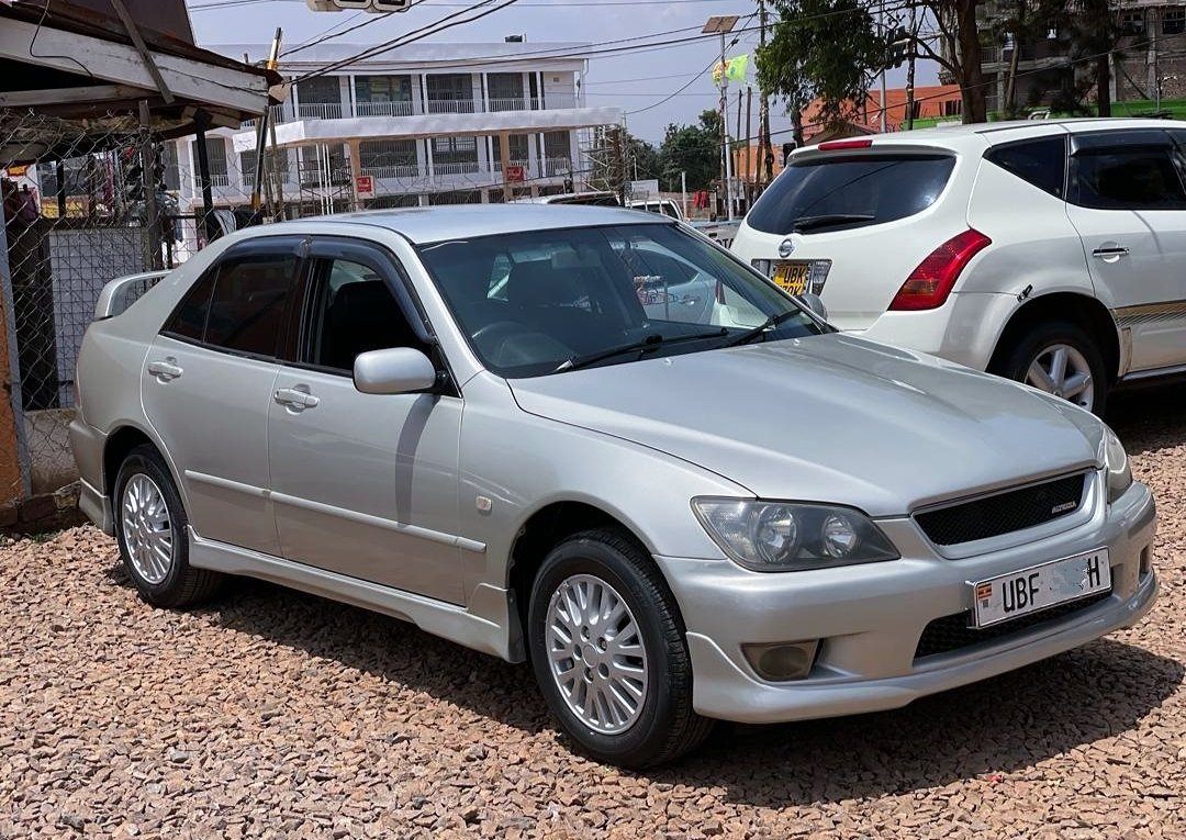 DriveNowUg's tweet photo. #LetGooooo💨💨
Priced: #Ugx19m (Negotiable) https://t.co/vTD2U13c8b