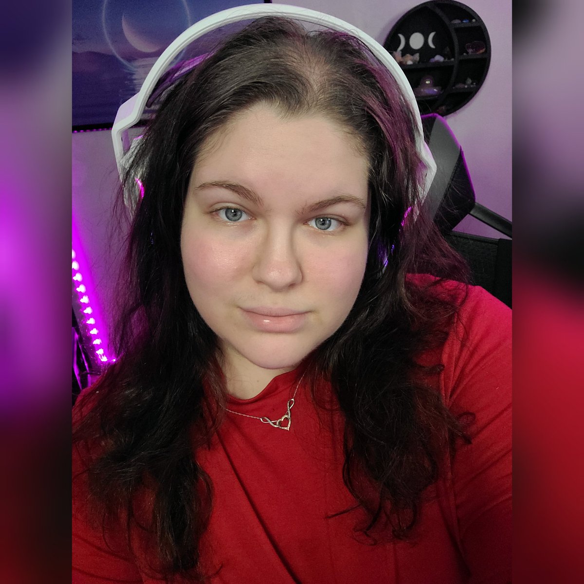 xH__Cx's tweet photo. Live with Call of Duty!! Come join your girl as I die a lot 🥰🥲

>https://t.co/VN3mlLoO2N
>https://t.co/cAWYpglPLT

#modernwarfare #cod #mw3 #fps #rage #season2 #liveontwitch #liveonkick #live #kick #kickstreaming #kickaffiliate #affiliated https://t.co/W8vByyeoXY
