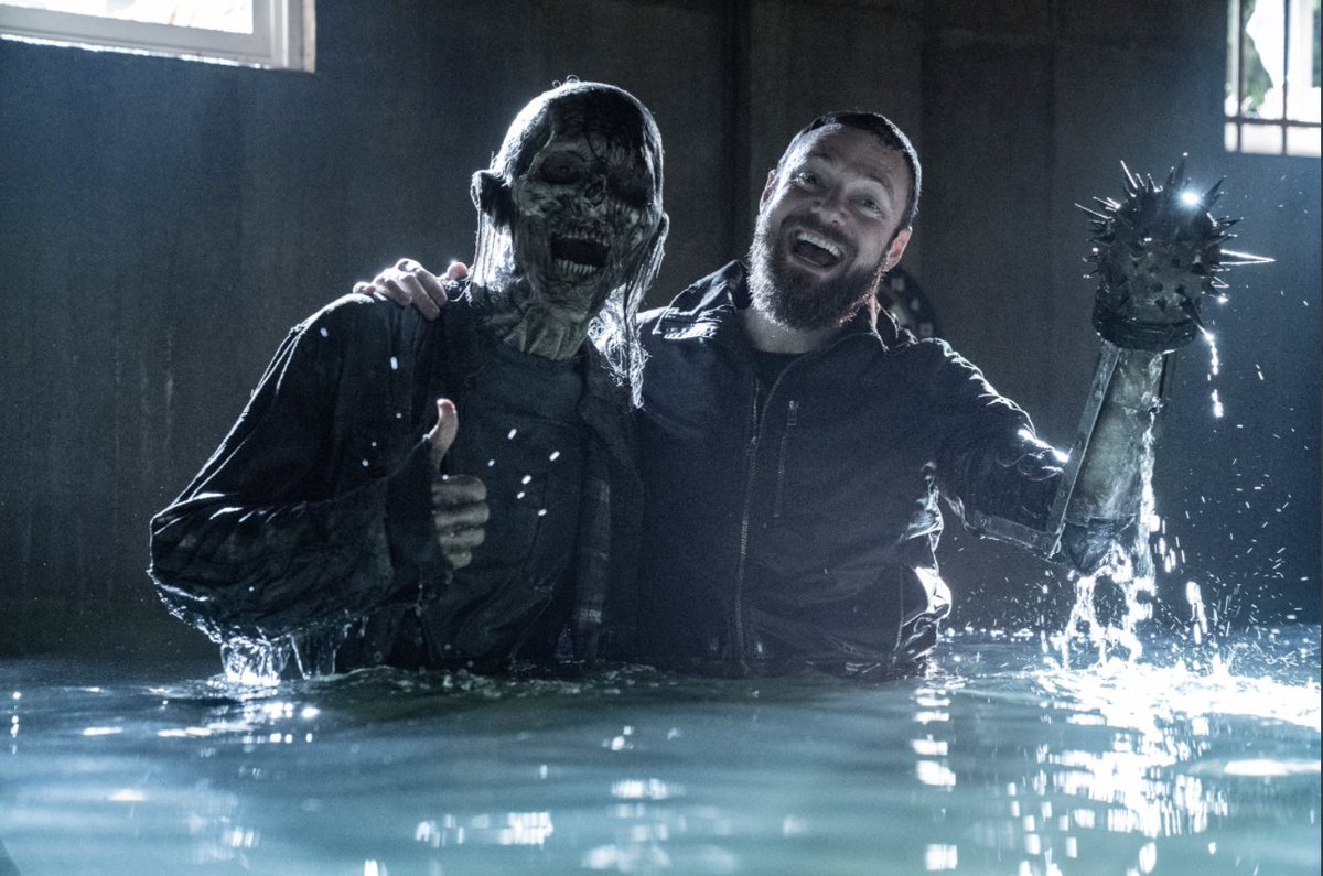 JustFelixX tweet media