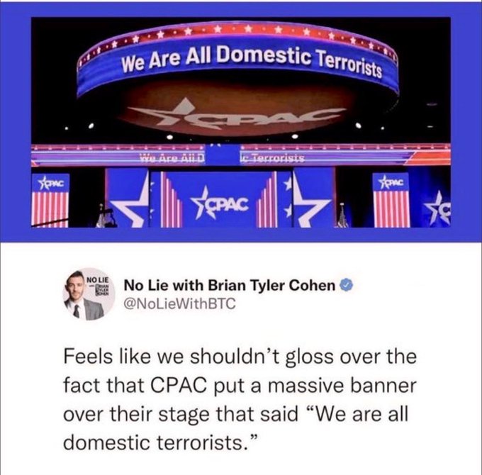 DemocraticDaisy's tweet image. 