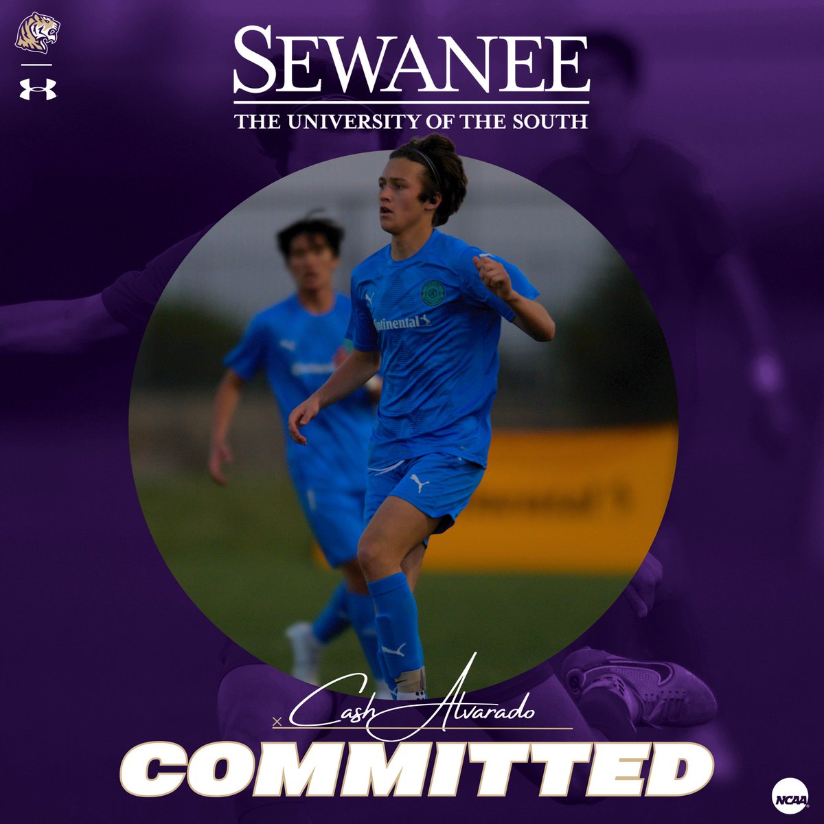 Cash Alvarado tweet media