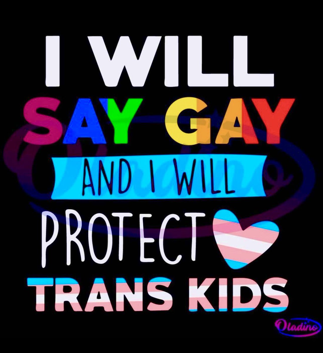 Lakota Man tweet media