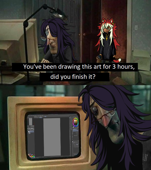 Zombi3Guts's tweet image. 